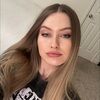 anastasiiakondr